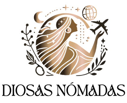 Diosas Nómadas